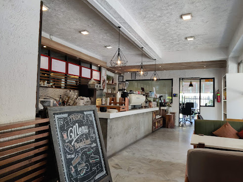 Himalayan Java Hattisar